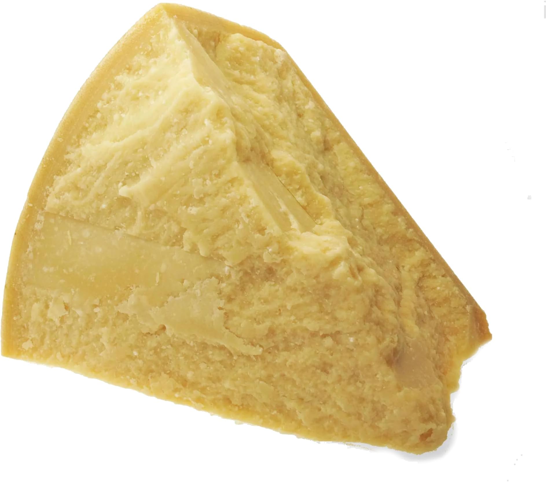 Two Year Aged Parmigiano Reggiano (24-28 Months) - 2 Pounds
