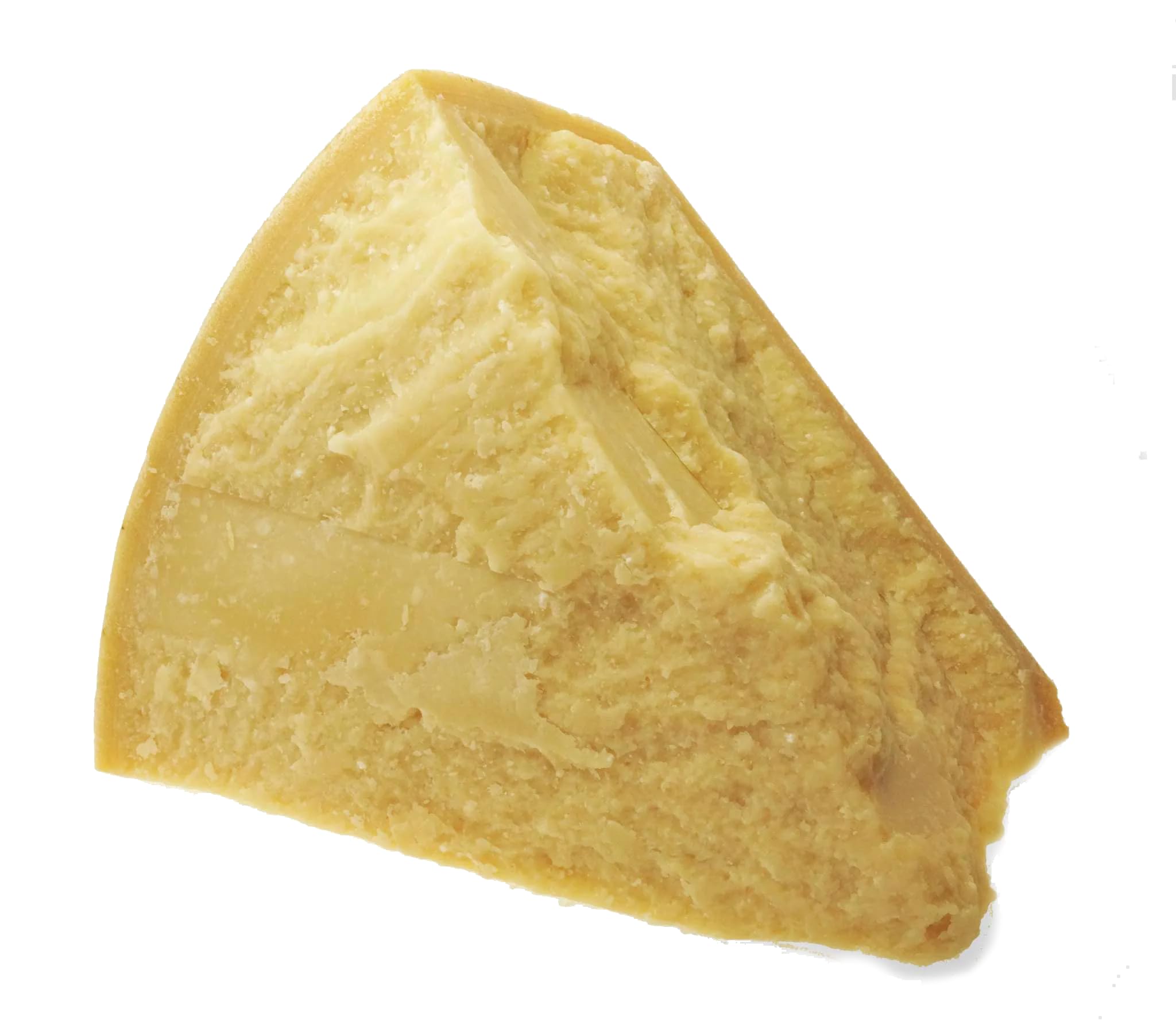 Two Year Aged Parmigiano Reggiano 2lb