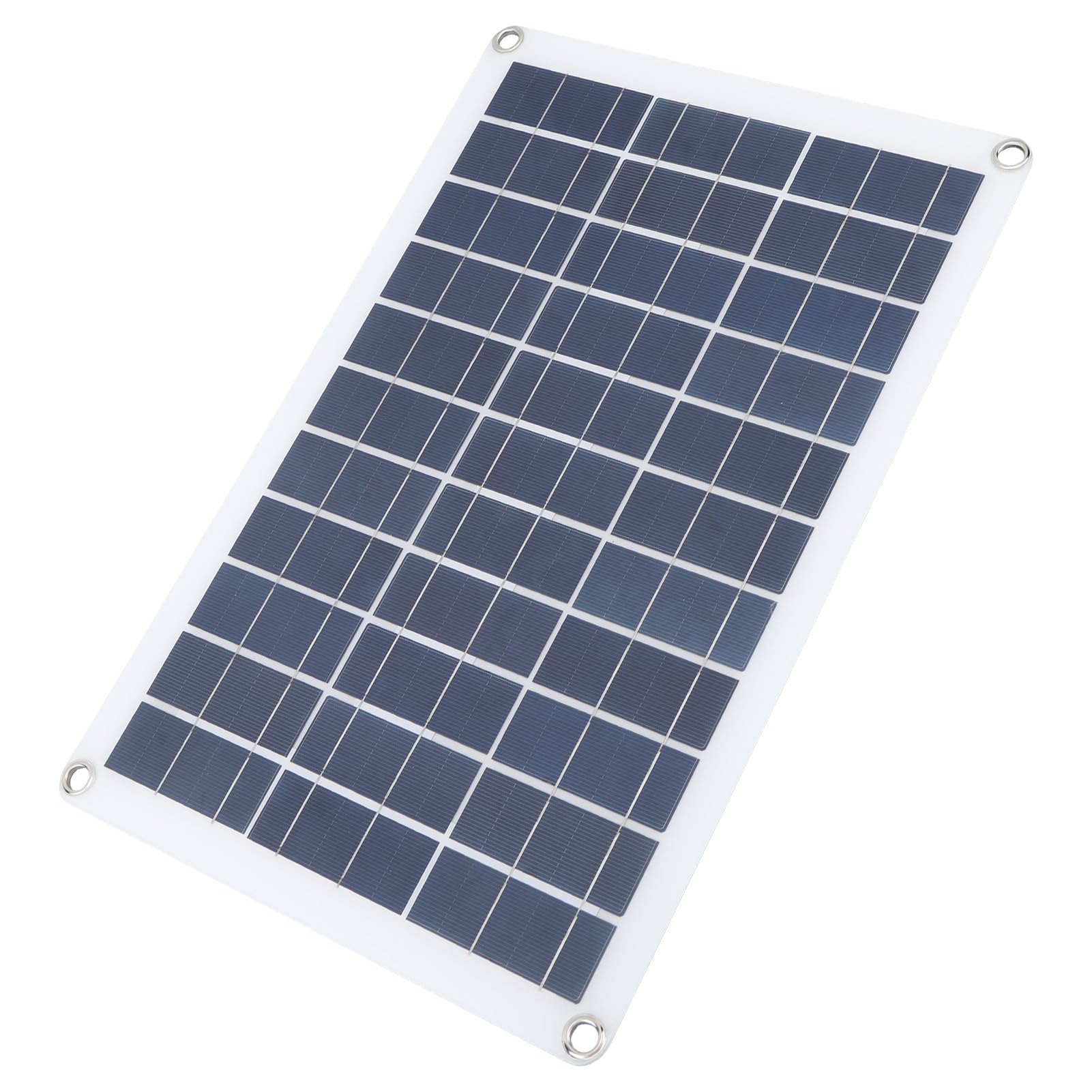Kit pompa acqua solare 12V Pompa per fontana ad energia solare senza spazzole DC per stagni, vasche per uccelli, giardini e giochi d'acqua all'aperto