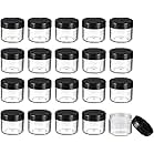 Sponsored ad from Hicarer. "Plastic Jar." Shop Hicarer.