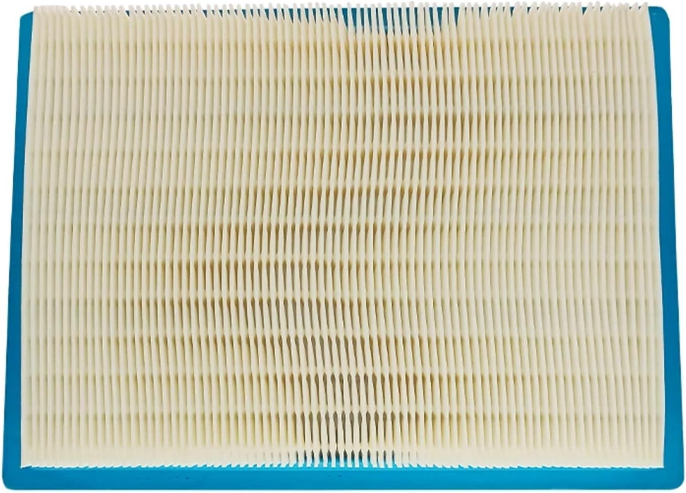 Air Filter 7081706 Replacement for 570 900 1000 XP Crew-crude oil