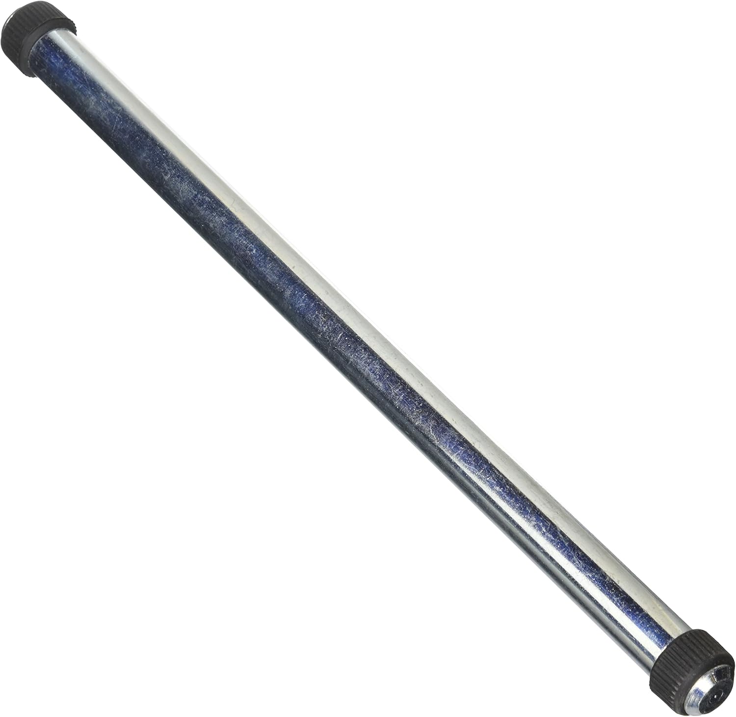 Ridgid 67437 Rings Handle
