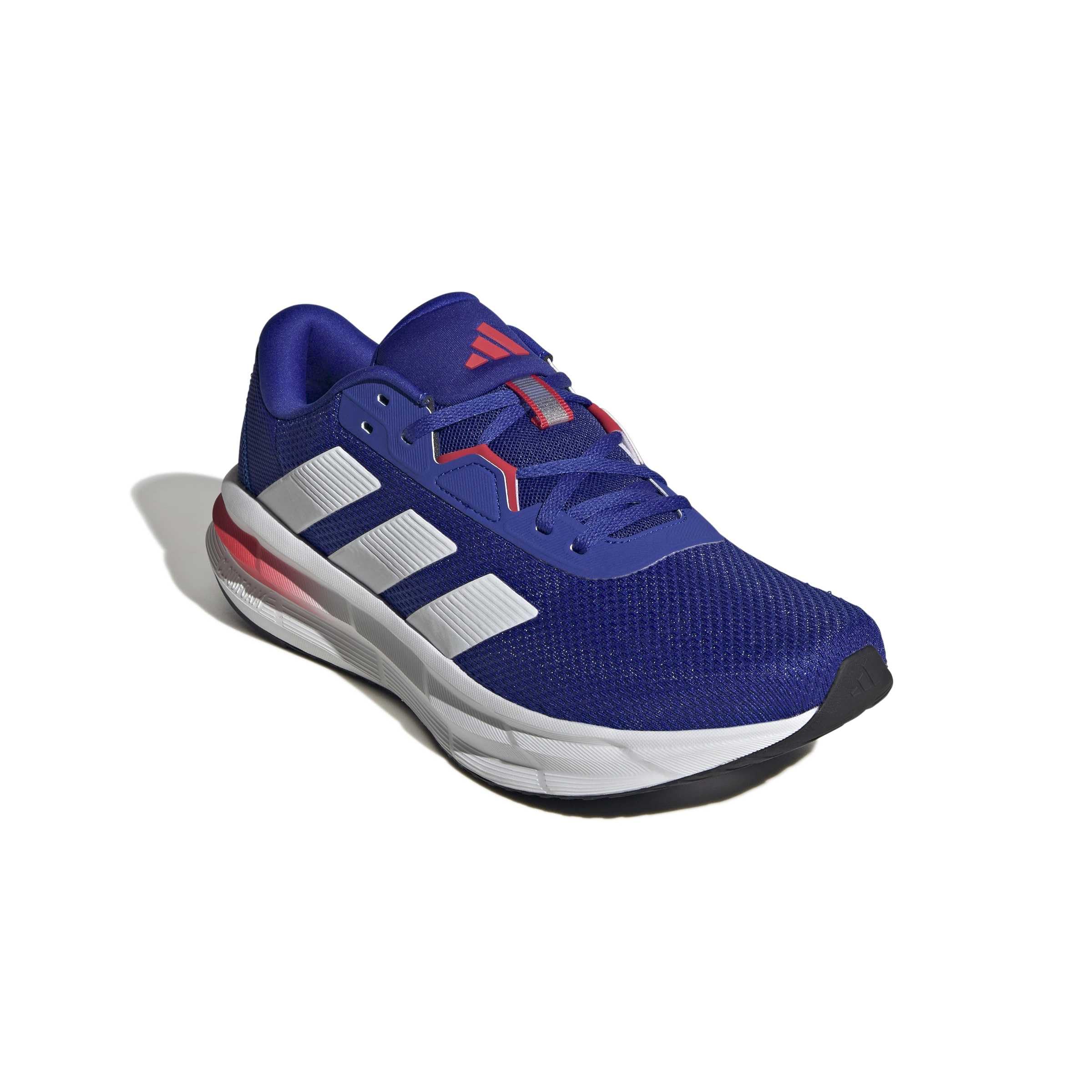 adidas Herren Galaxy 7 Running Shoes – Bild 3