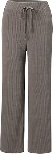 Miniatura 5 de Conjunto de dos piezas para mujer, conjunto de sudadera con pantalones largos, ropa de descanso, entrenamiento, atletismo, trajes de entrevista