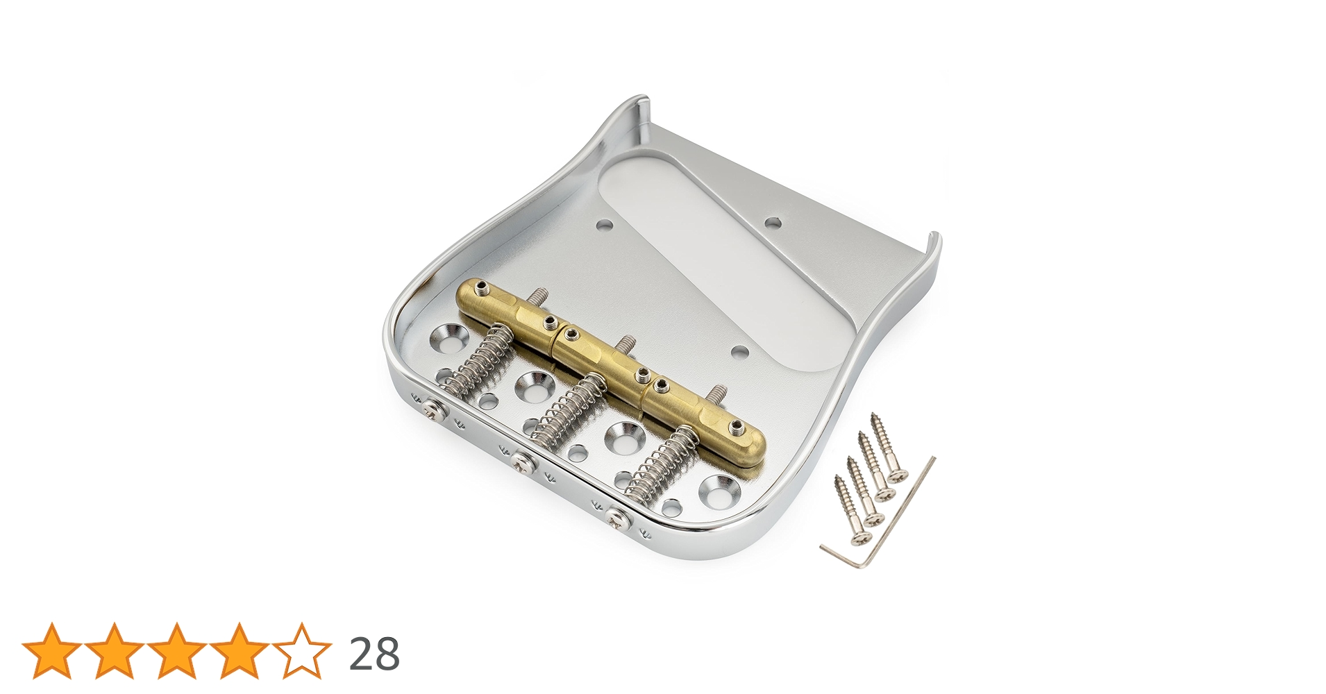 71Gw7rkEy1L.jpg_BO30,255,255,