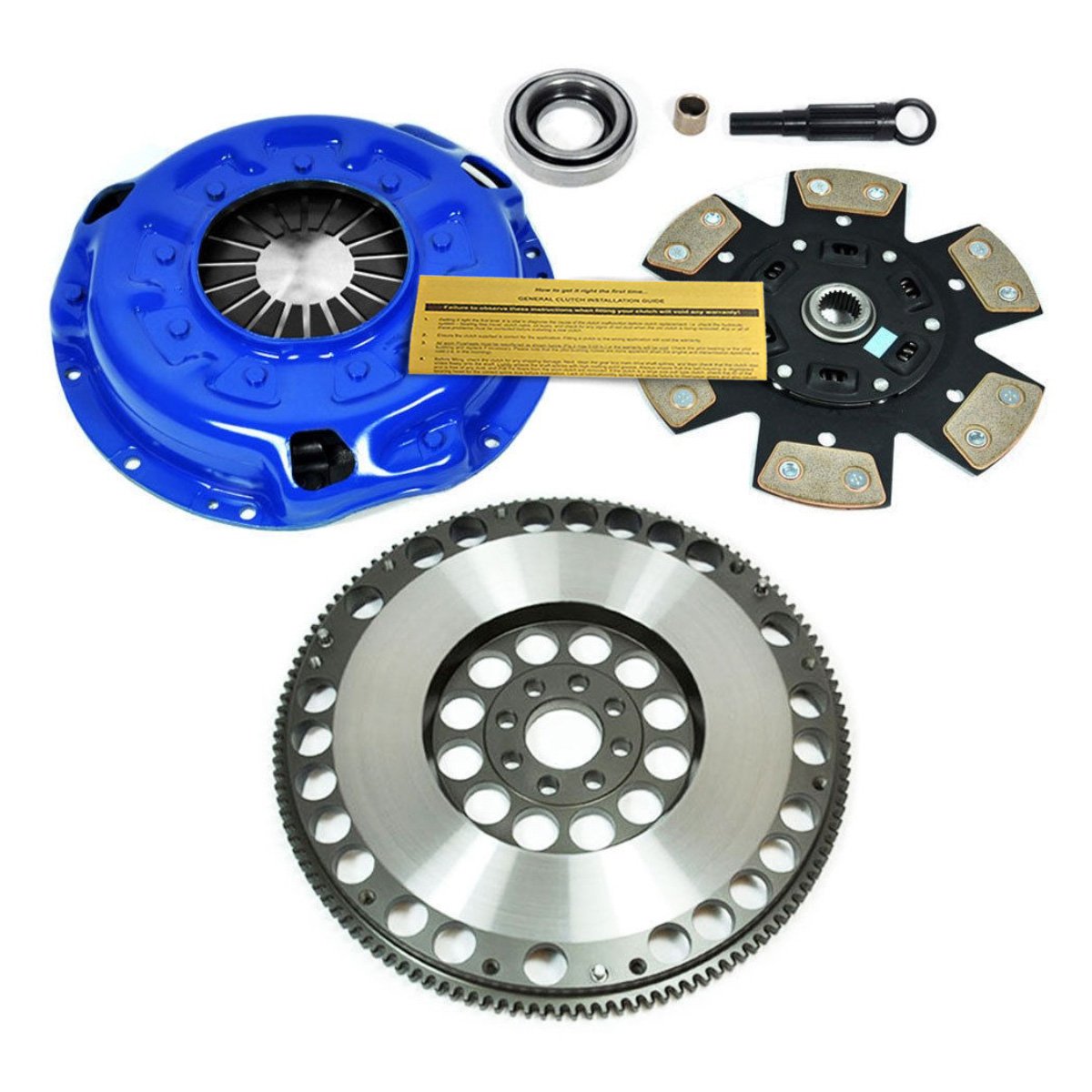 ティーリーフ Amazon.com: A-Premium Power Steering Pump Compatible with