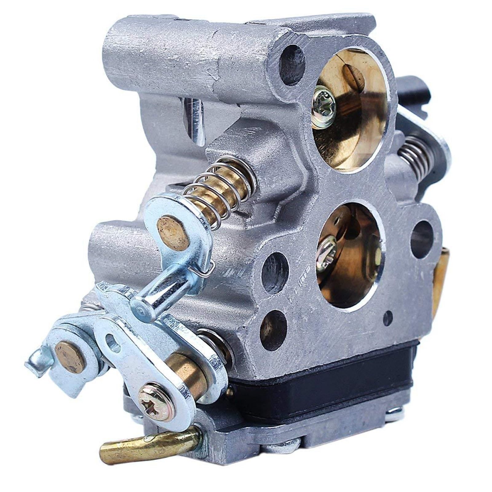 Carburador para Husqvarna 235 236E 240E Motosierra para Zama C1T-W33 CS2234 GZ380