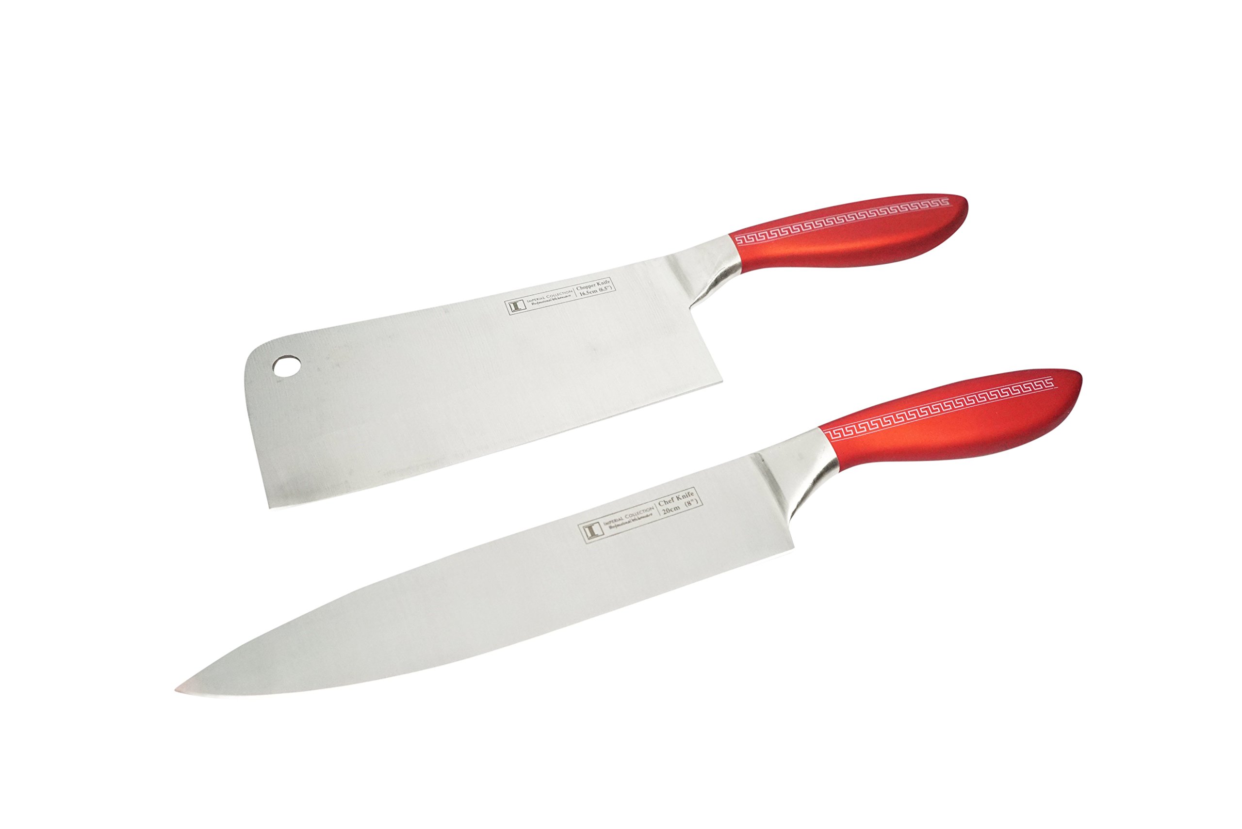 Amazon.co.jp: Imperial Collection Stainless Steel Kitchen