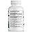 Bronson Bilberry Extra Strength Vaccinium Myrtillus, Promotes Eye Health and Supports Healthy Vision - Non GMO, 60 Vegetarian Capsules