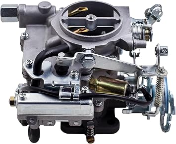 Lawn Mower Carburettor Carb Carburetor for Toyota 4K for Corolla Liteace 4k for Starlet for Engine
