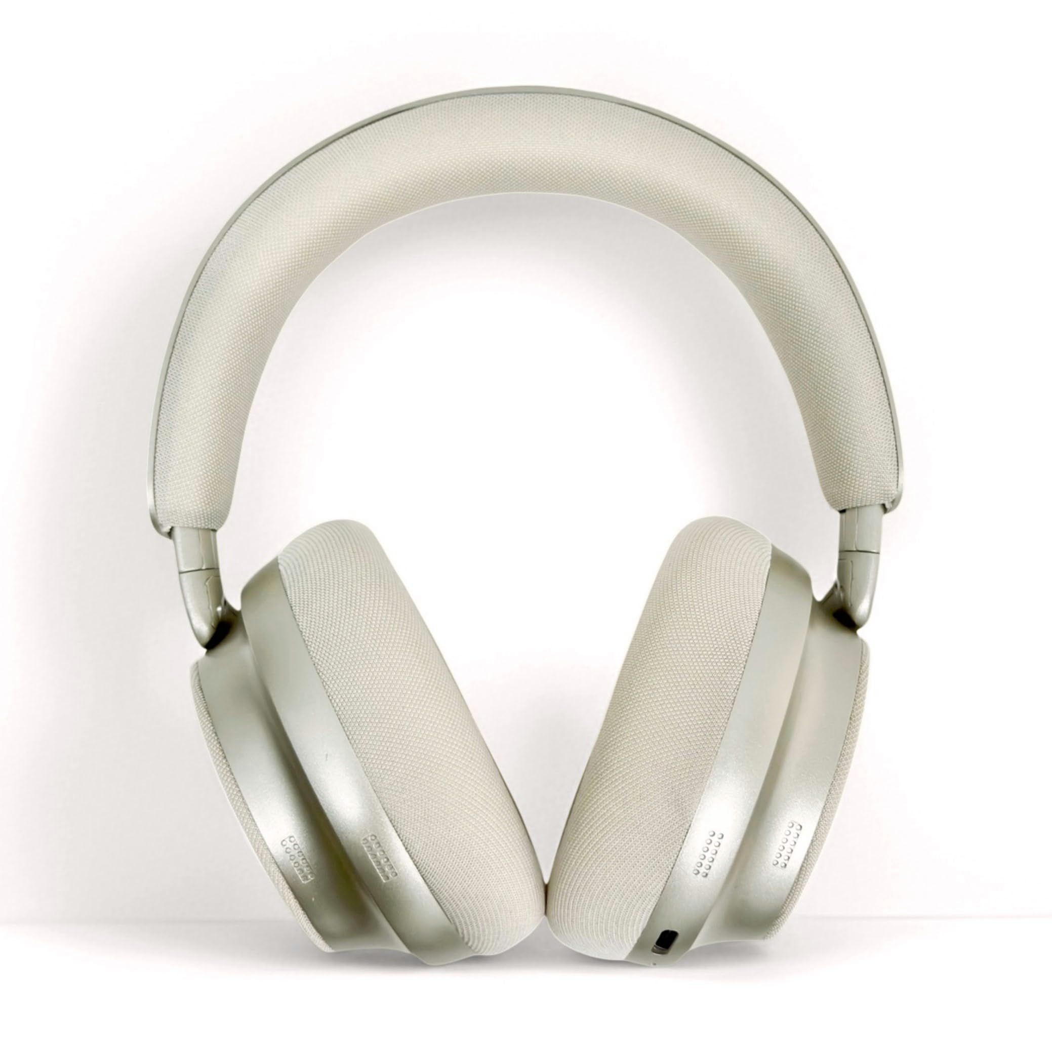 ND-09 Cuffie Bluetooth 5.3 Noise Canceling - Dettaglio