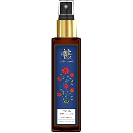 clarins toner sensitive skin