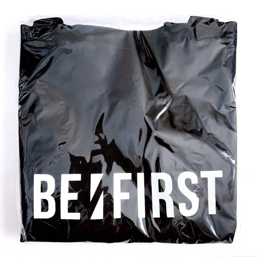 BE:FIRST トートバック 51PkDBpGl+L.jpg_BO30,255,255,