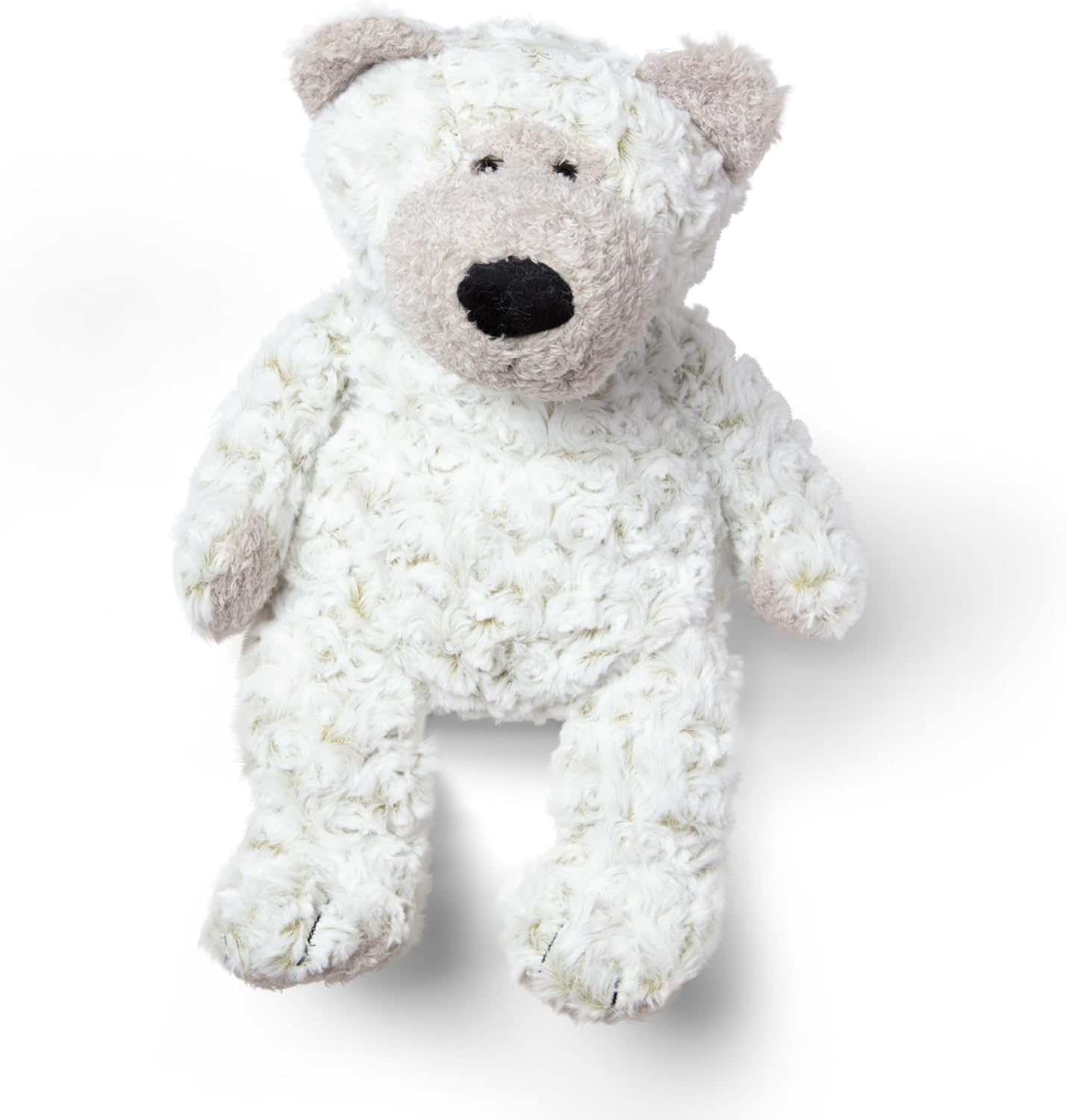 Melissa & Doug Peluche Oso Greyson 40.6 cm