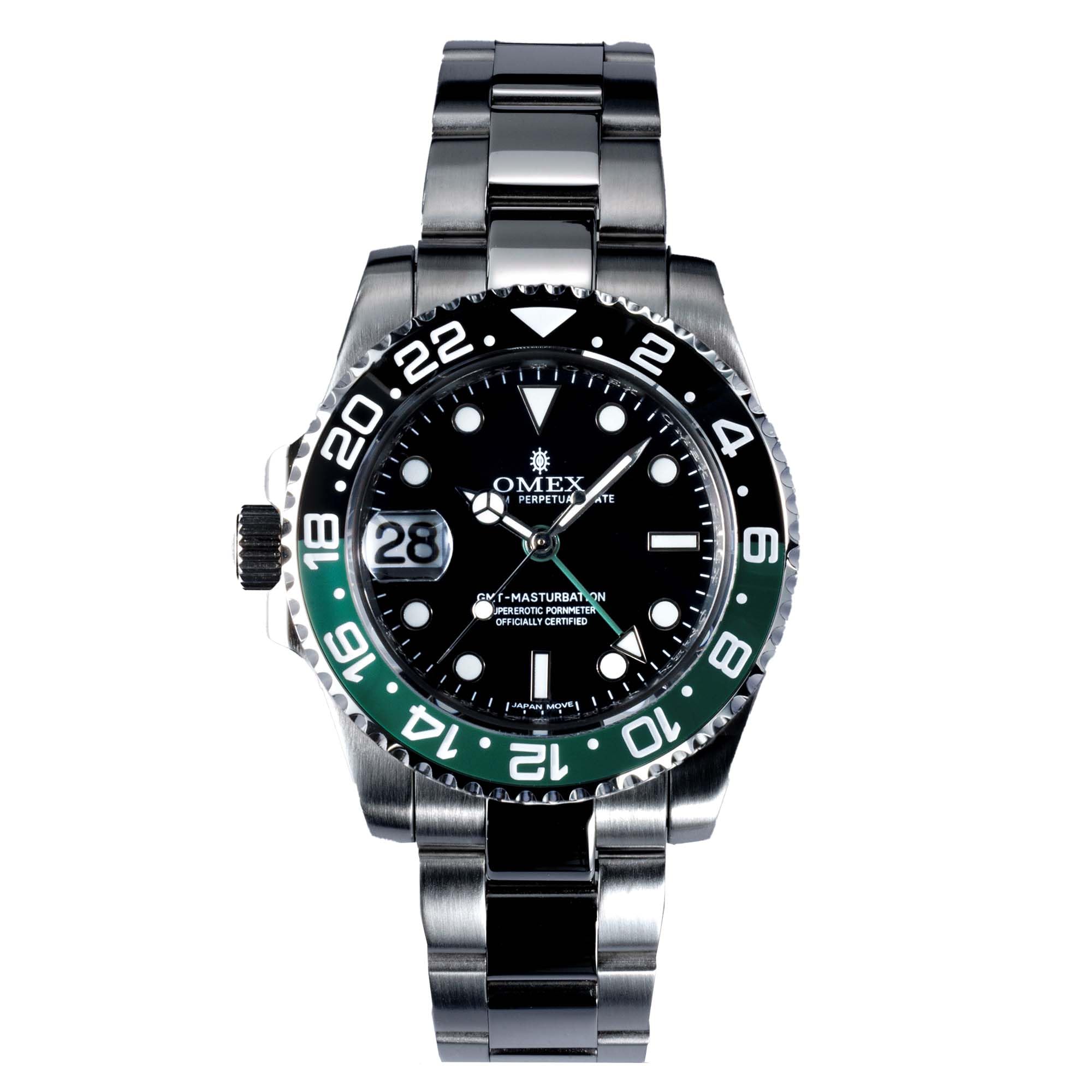 GMT-Master オメックス 71GwBYiv8eL.jpg