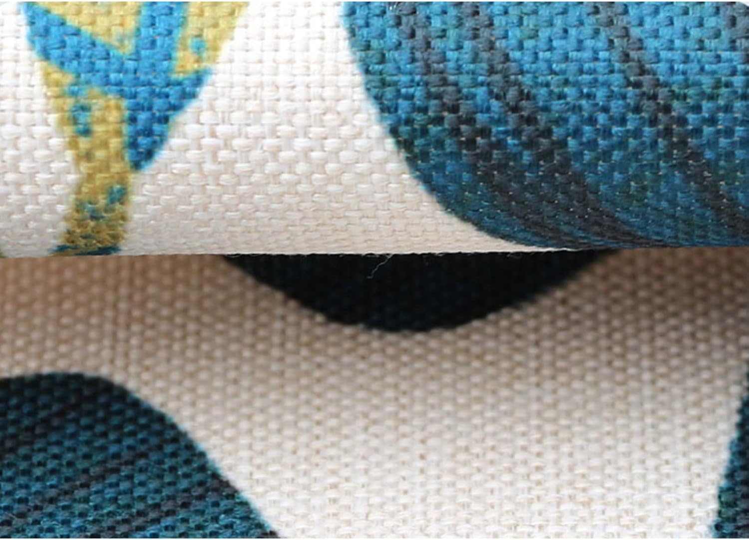 のれん おしゃれ 目隠し カラー14 ロング 暖簾 和風 断熱 玄関 階段カーテン 間仕切りカーテン 95*130cm つっぱり棒カ