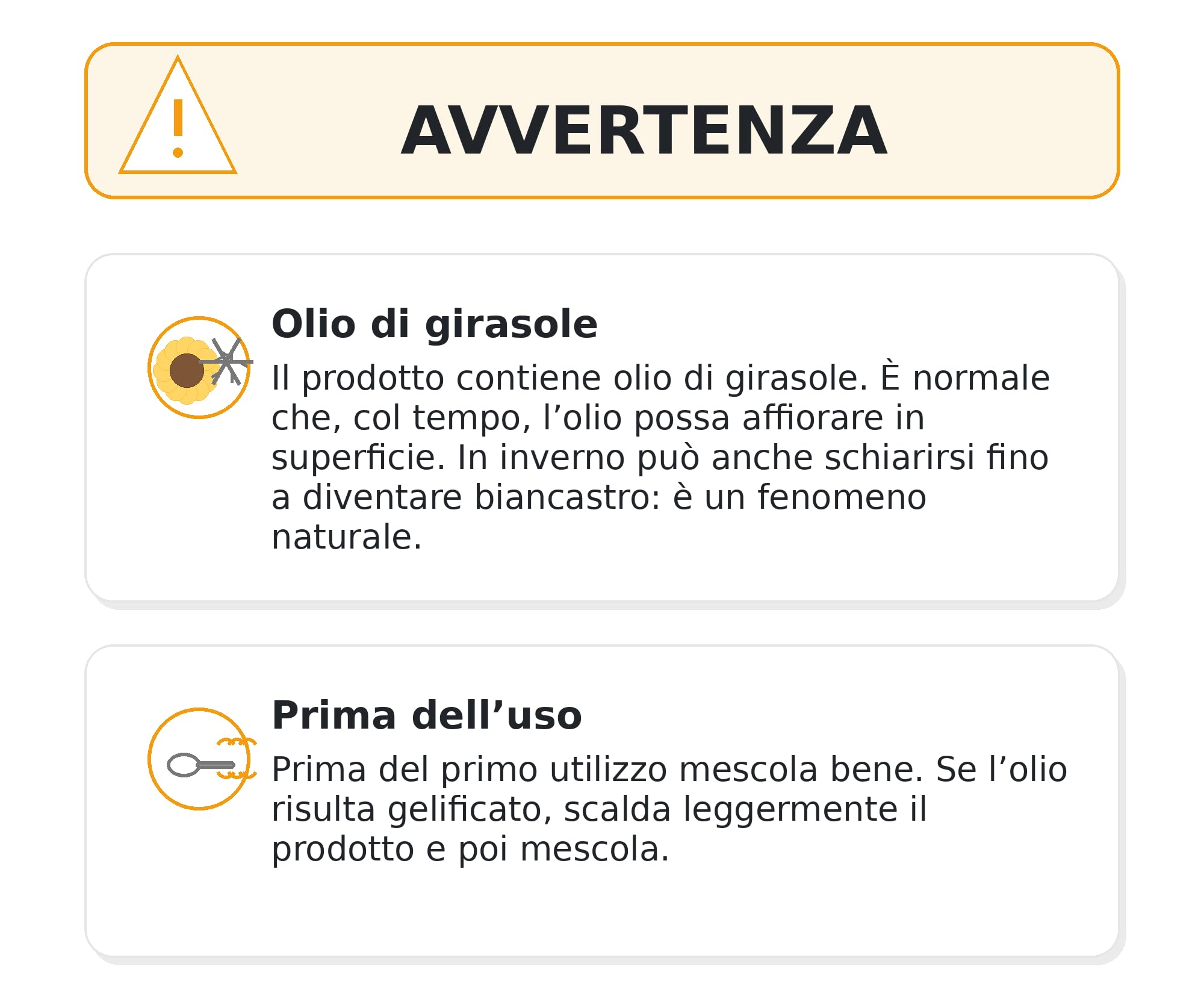 Crema Proteica Spalmabile Protein Cream FlorioSport, 3x400 g al 24% di Proteine Nocciola e Cacao | Senza Zuccheri Aggiunti