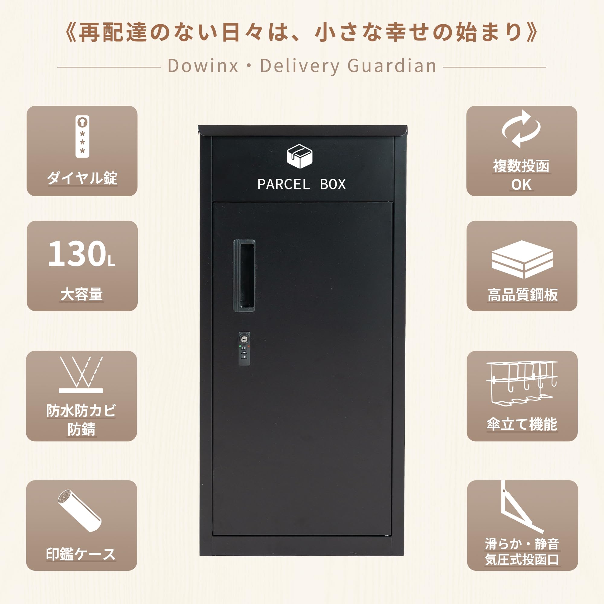 中国　印泥　箱付き 楽天市場】レゴ(LEGO) クラシック のりものをつくろう 11036(1個