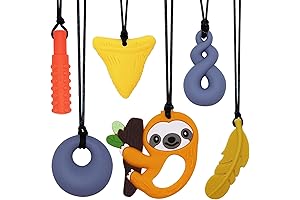 [Name in 18 Words or Less]