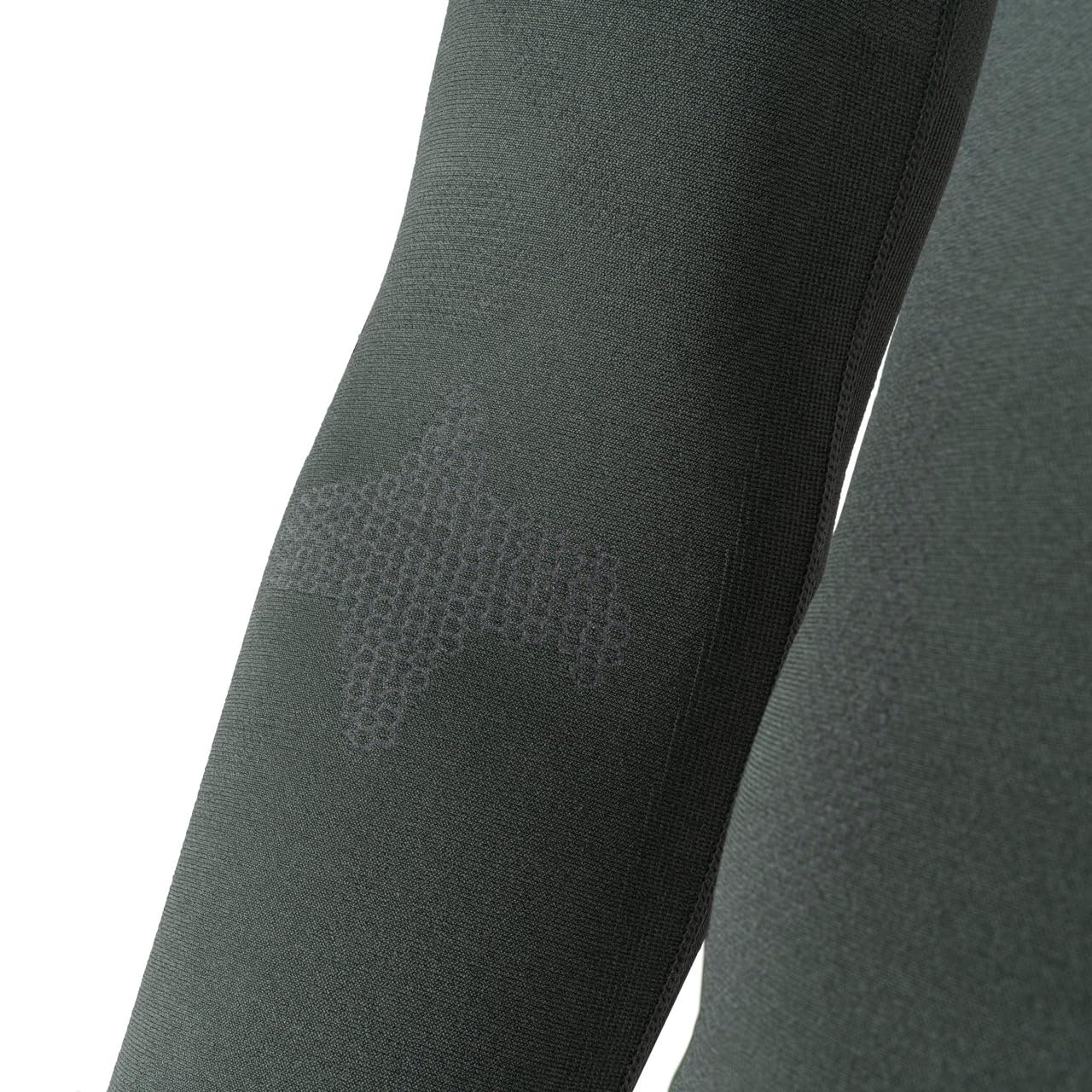 Alpinus Active Idre Set M Si8940 Thermal Underwear Conjunto Interior térmico Hombre (Pack de 1)