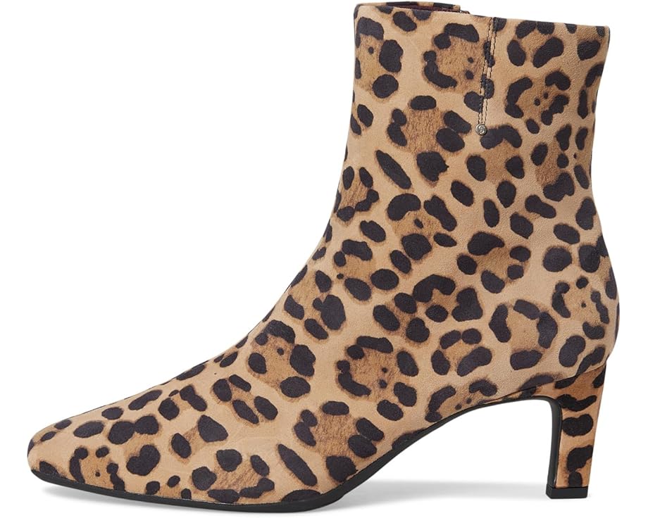 Franco Sarto Tavisha - Left View