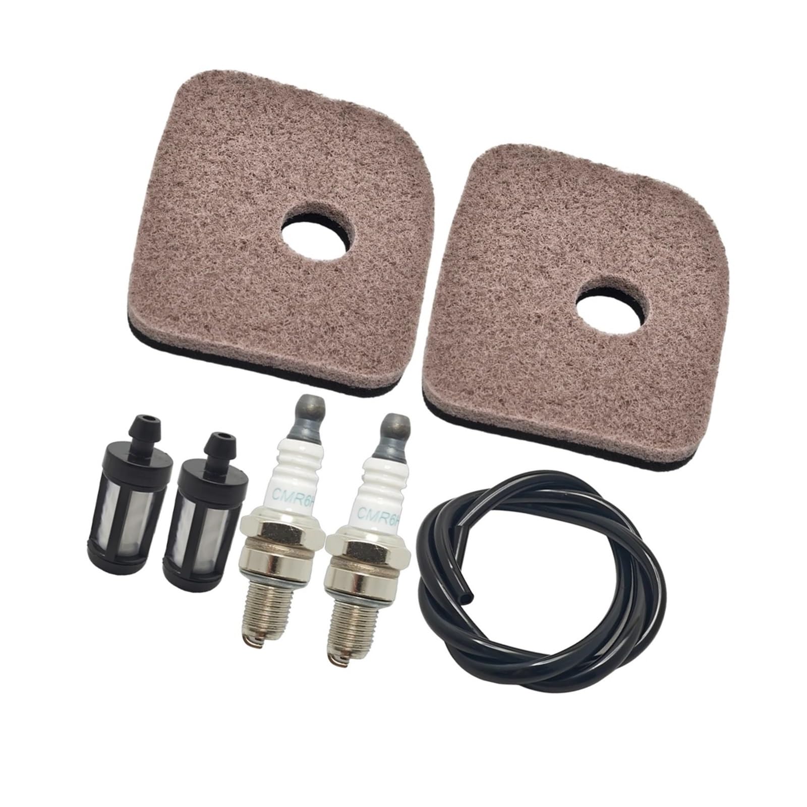 Kit BG86 BG86C SH86 SH86C carburateur pour pièce de rechange 4241 140 4400