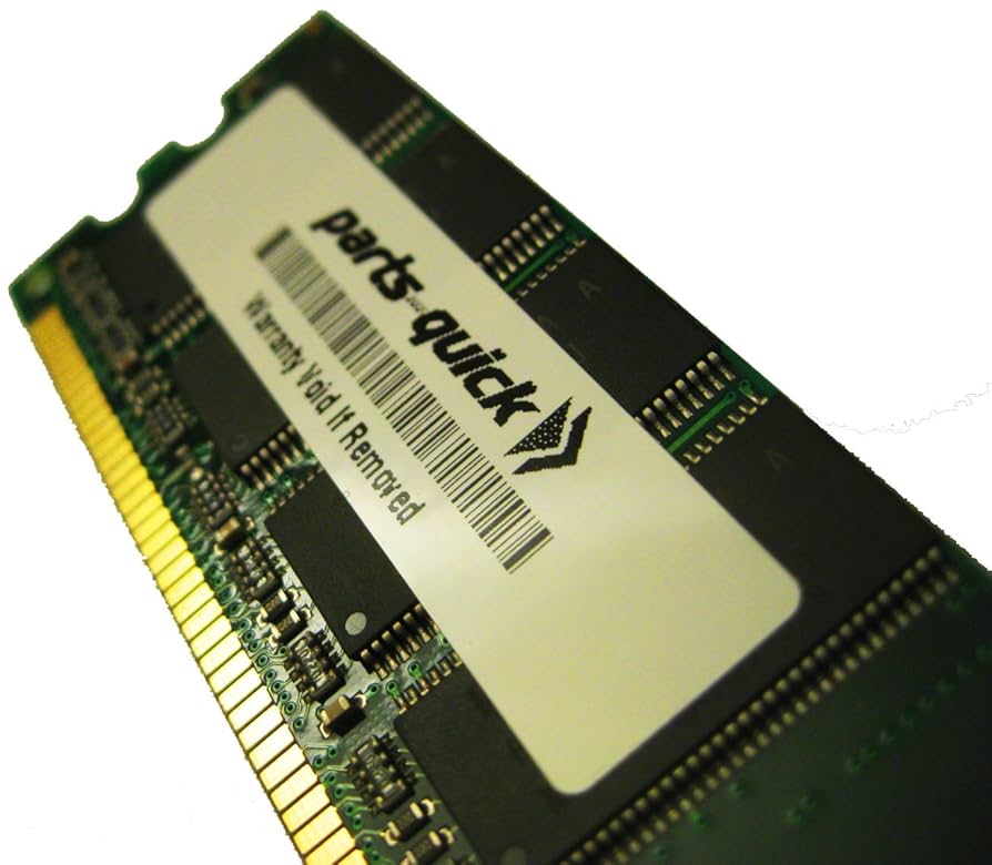 DDR2 メモリモジュール 55個くらい Amazon.co.jp: ASHATA DDRメモリ、PC-2700 デスクトップPC DDR