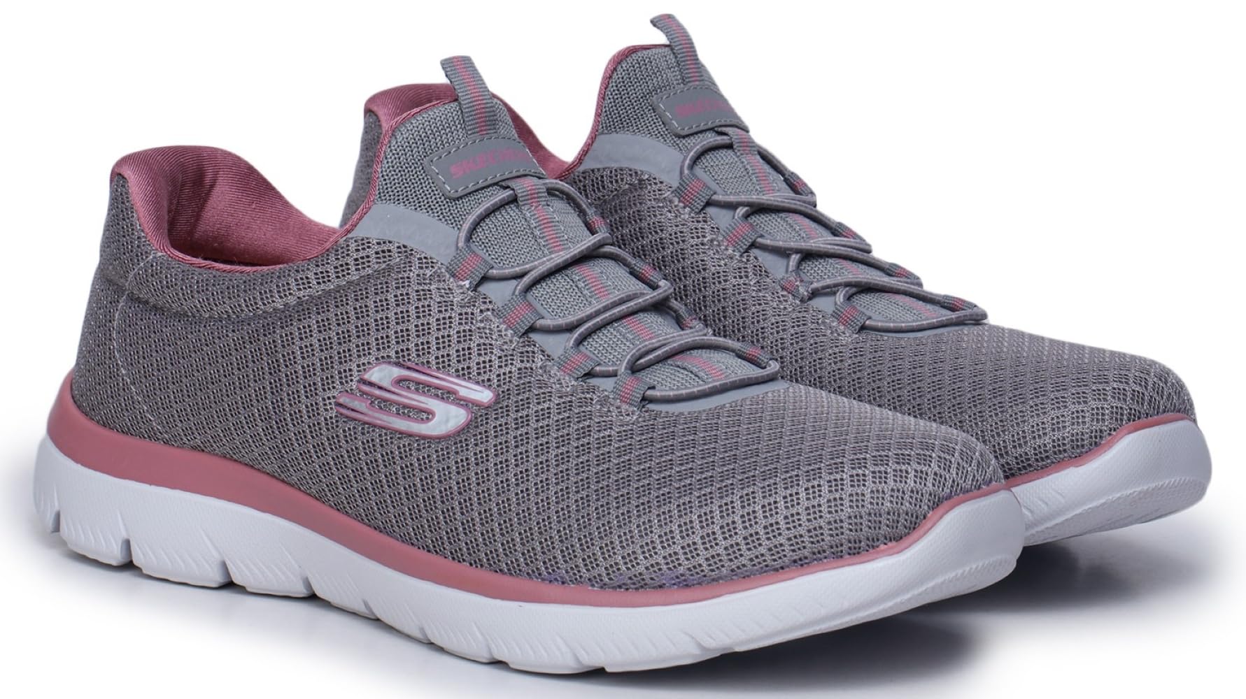 Summits (12980ID-GYMV_5) Grey-image-33