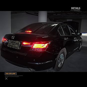 Amazon | USEKA ホンダ アコード インスパイア CP3用 BMW