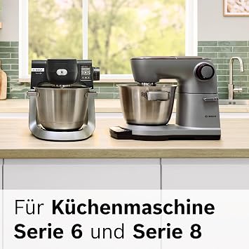Bosch MUZ9PP2 Accessory for Food Processors