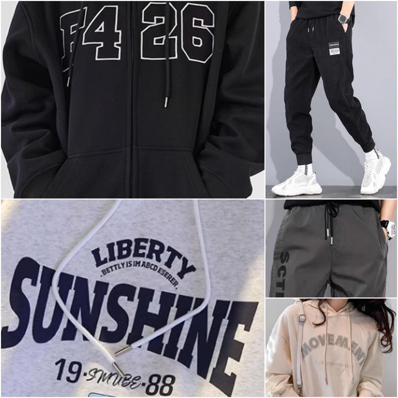 Trekkoord koorden vervanging joggingbroek trekkoord riem afneembaar metalen hoofd sport touw broek riem draad koord voor broek hoodies doe-het-zelf naaien accessoires (kleur: J