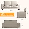 Product Photo 2