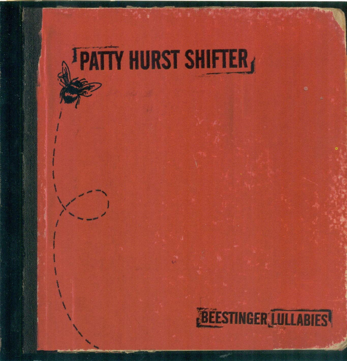 Beestinger Lullabies