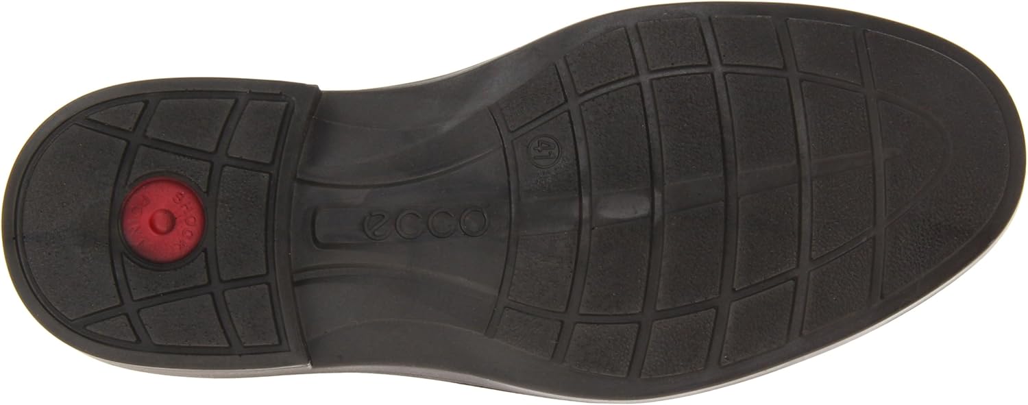 ecco atlanta lace