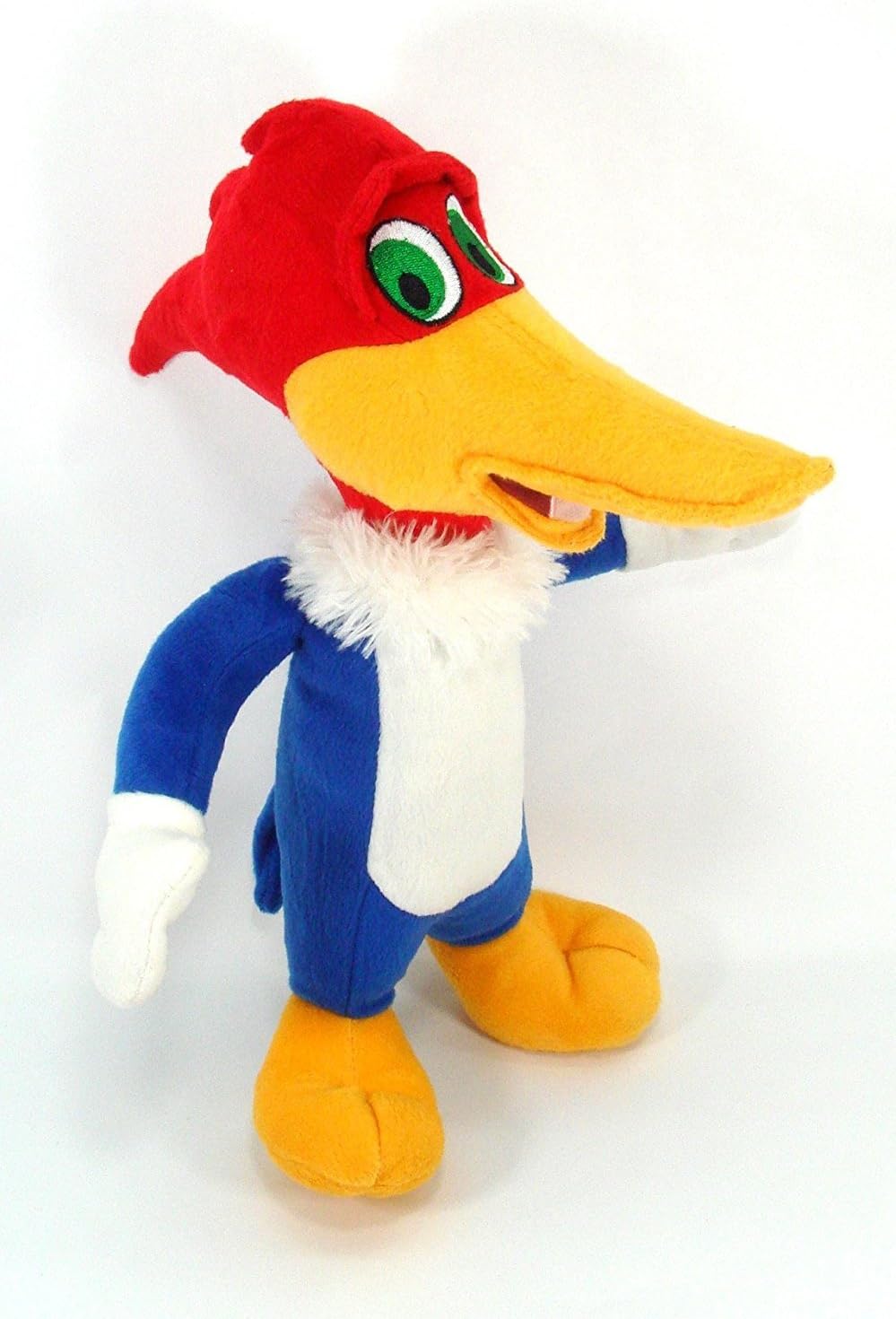 Details About New Woody Woodpecker Plush Toy Factory Stuffed Doll Bird Figure Cartoon Cute Nwt Action Figures Accessories Toys Hobbies Hiballoon Co Il Details About New Woody Woodpecker Plush Toy Factory Stuffed Doll Bird Figure Cartoon Cute Nwt Action Figures Accessories Toys Hobbies Hiballoon Co Il