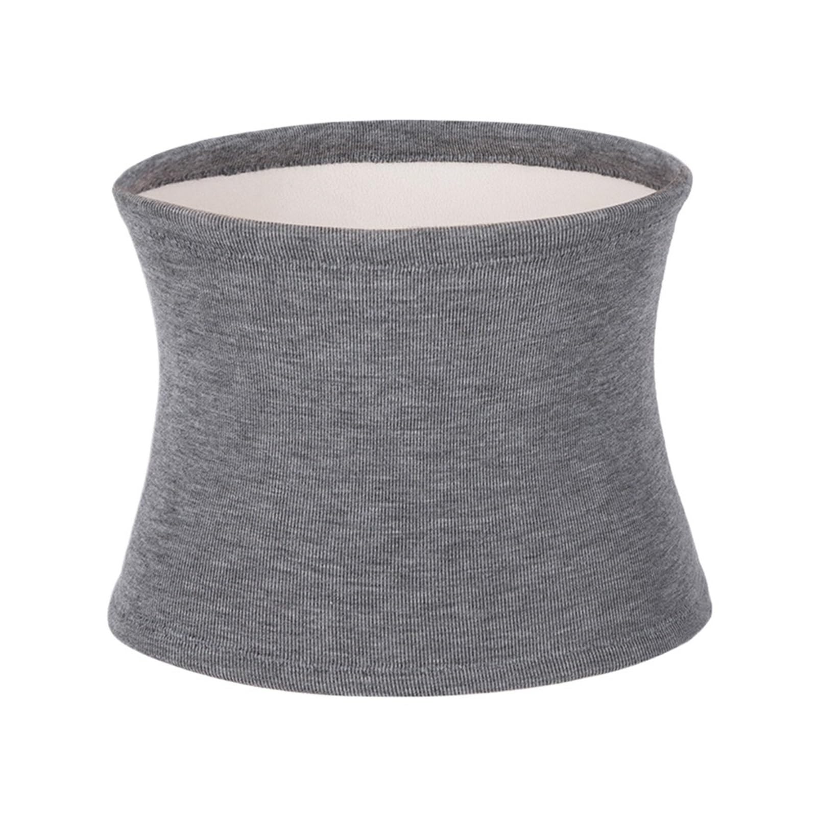 Scaldareni 2/3 pezzi inverno addensare scaldavita termico cintura di supporto lombare protezione addominale stomaco fascia avvolgente for l'inverno Fascia Lombare Lana