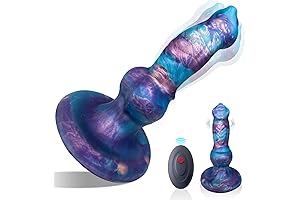 Small Dragon Dildos Sex Toy Vibrator, Fantasy Monster Anal Dildo