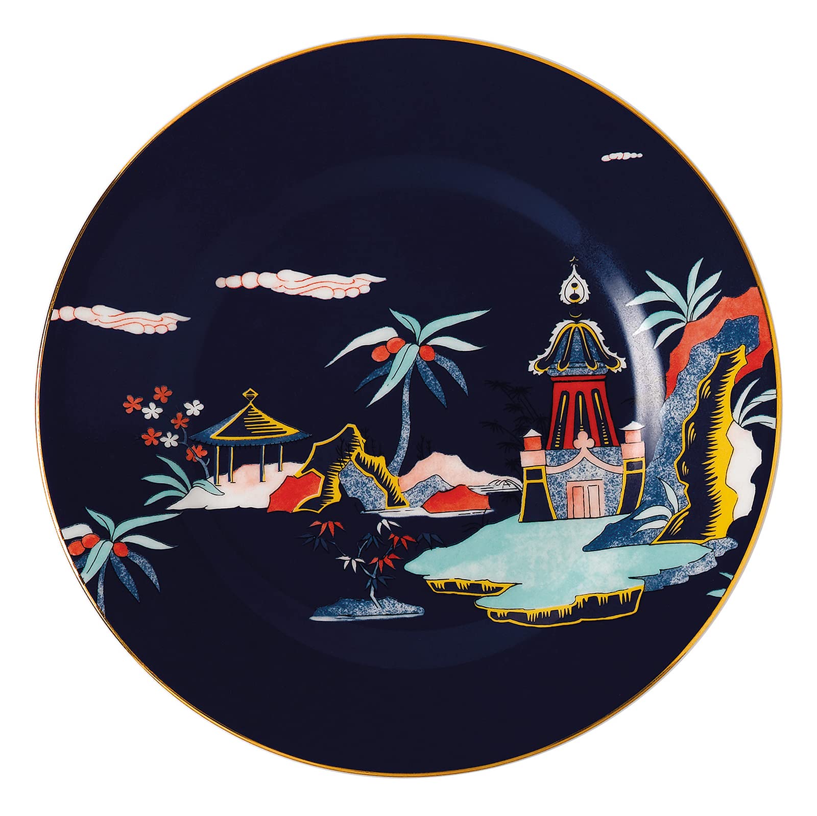 Amazon.co.jp: ウェッジウッド(Wedgwood) 【正規輸入品】 ウェッジ