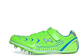 health long jump spikes