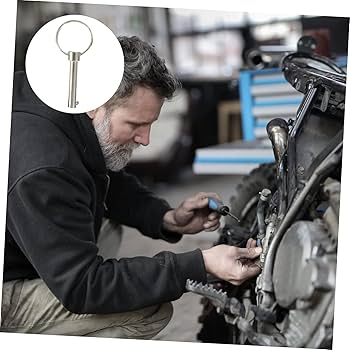 ◆ mikimini☆ Tamiya Kawasaki Ninja ZX-RR : Amazon.ca: Toys & Games