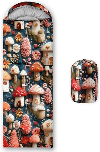 Miniatura 30 de Saco de dormir,Sacos de dormir,Saco de dormir al