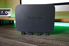 Review Image by Andrew Castro