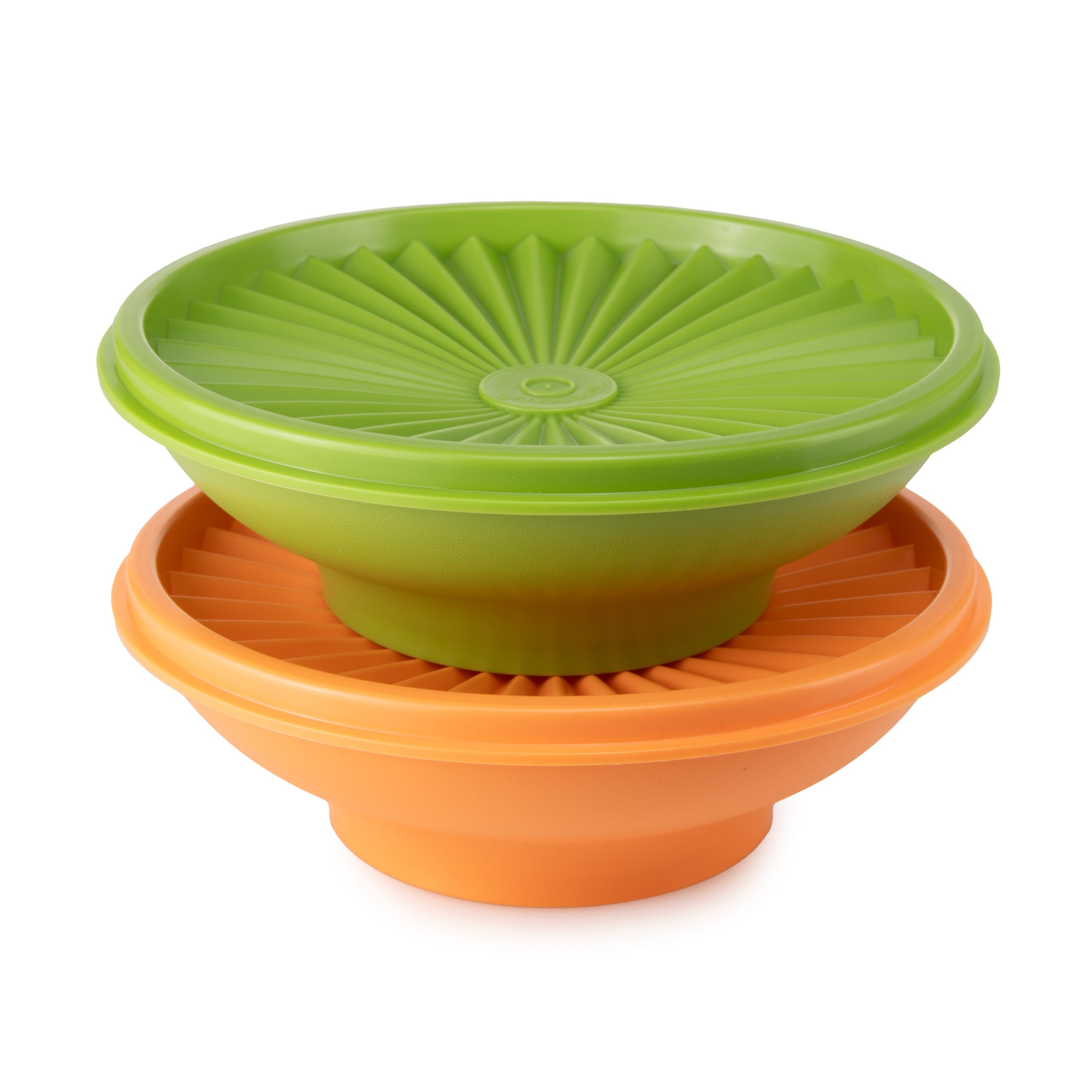 PINZE IN PLASTICA con funzioni multifunzionali per tutte le esigenze di