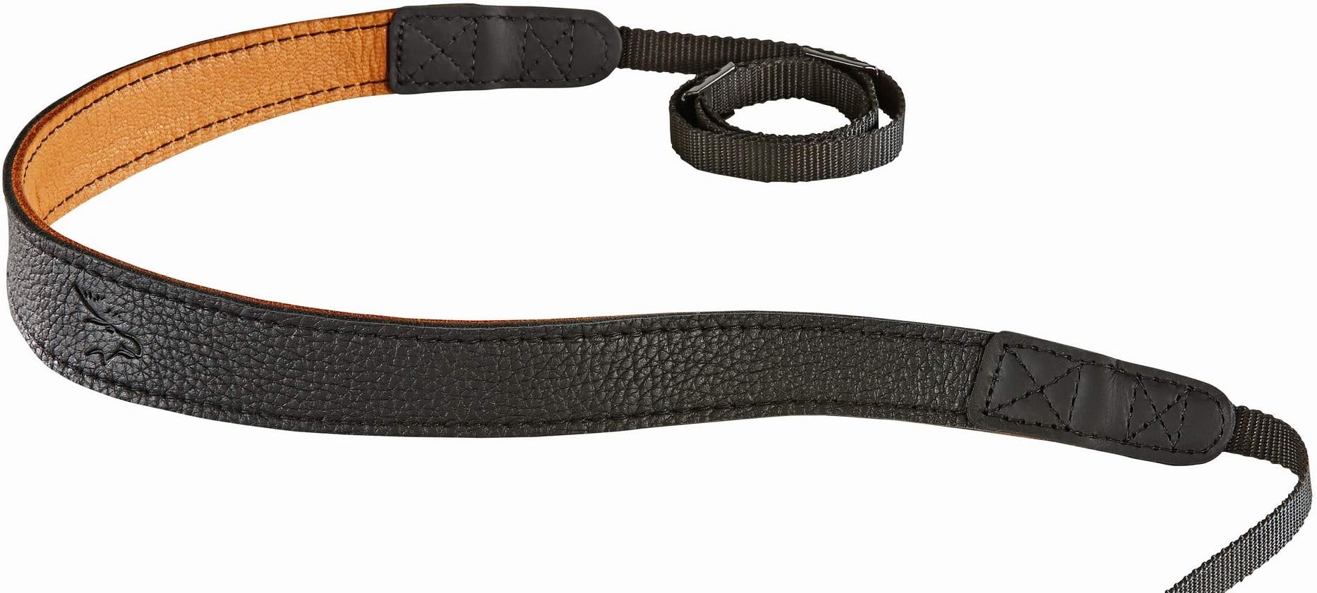 Eddycam - 35mm Black/Nature