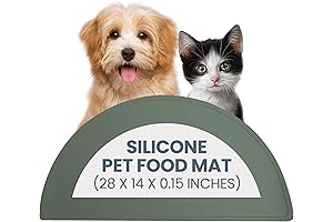 Under Appliance Mat Large Spruce