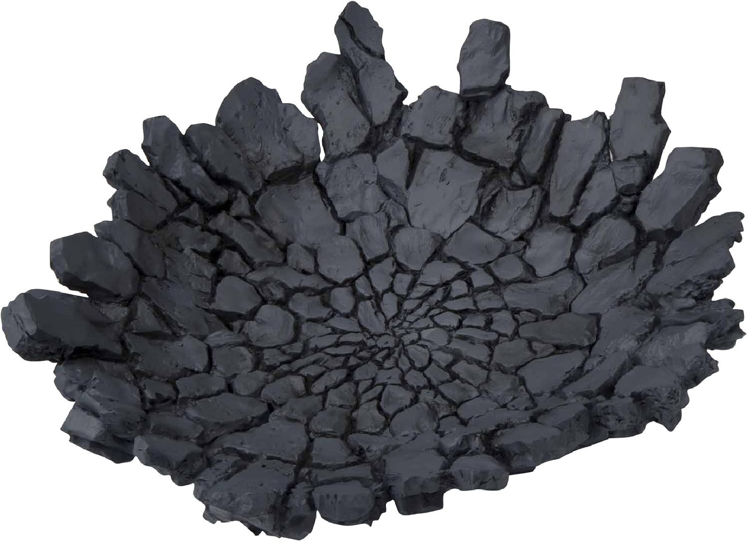 TAMASHII NATIONS Bandai Gray Version Effect Impact Action Figure