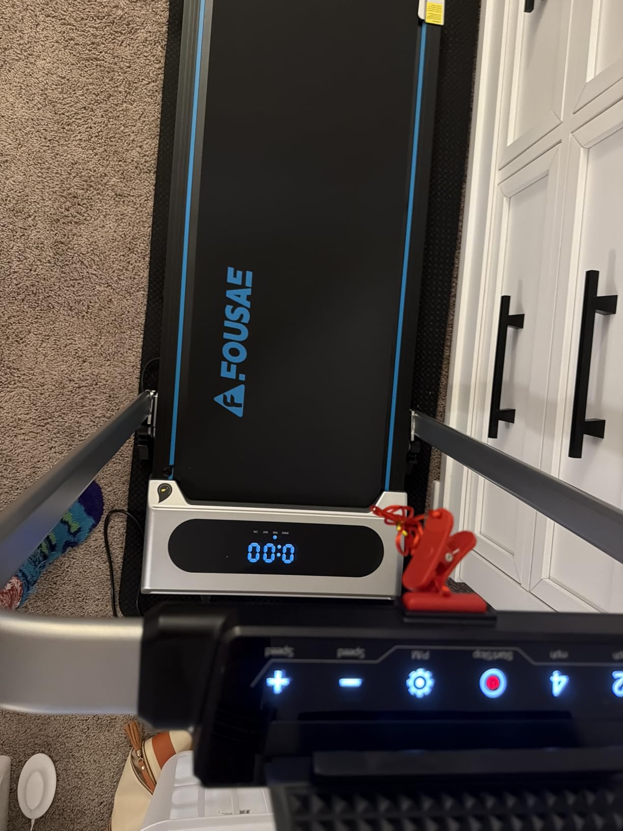 Customer Image