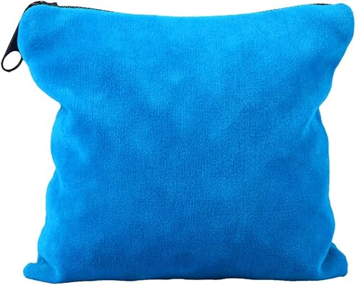 Miniatura 8 de SUNYIK - Almohada de cristal de 7 chakras para curar Reiki, escultura esfera, estatuilla punto expositor