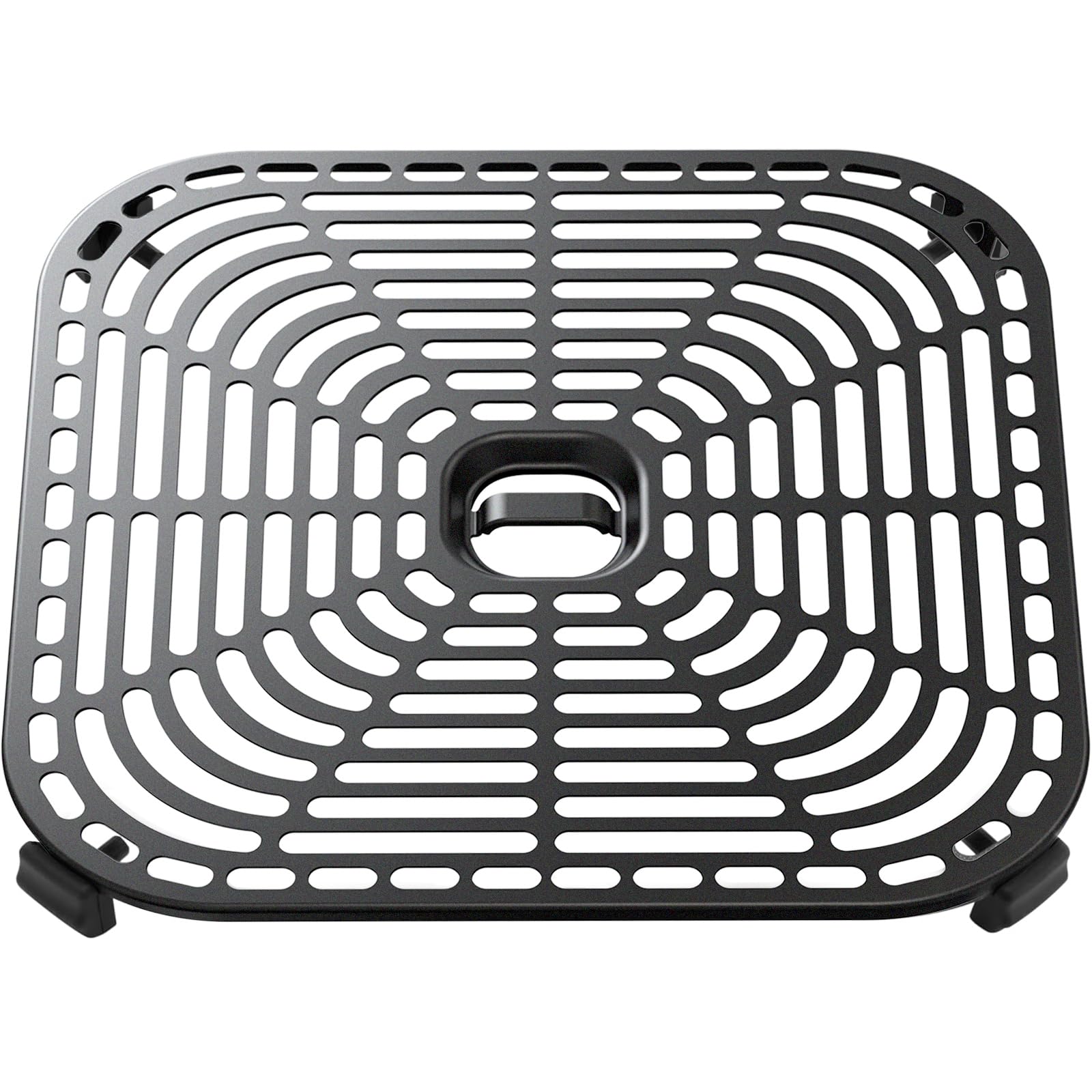 Cosori Turboblaze Crisper Tray