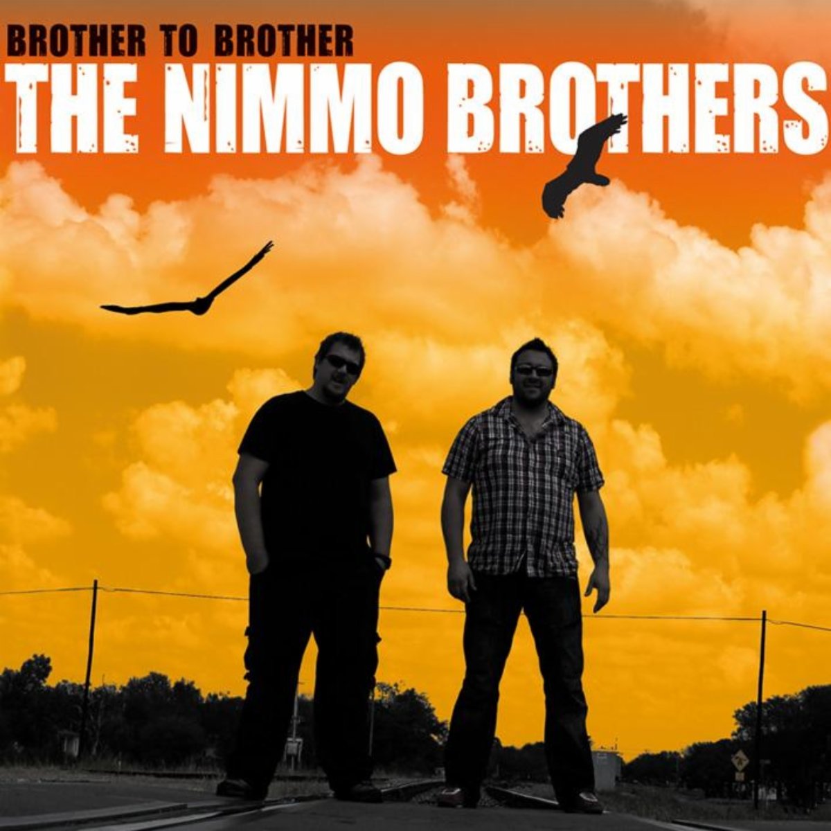 Nimmo Brothers